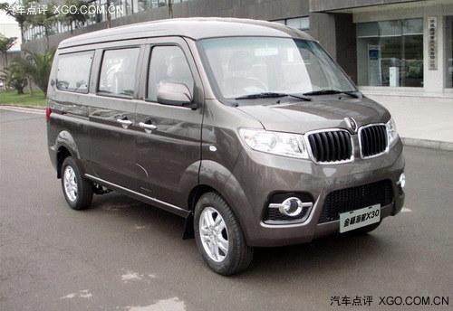 �������⾺�� �𱭺���X30��6������