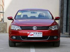 һ��-�������ڽ�3000Ԫ ���ʹ�������