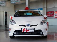 һ����������˹�Ż�1.9�� �����ֳ�����