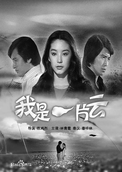 小说︽彩霞满天︾电影︽窗外︾小说︽庭院深深︾