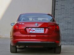 һ��-�������ڽ�3000Ԫ ���ʹ�������