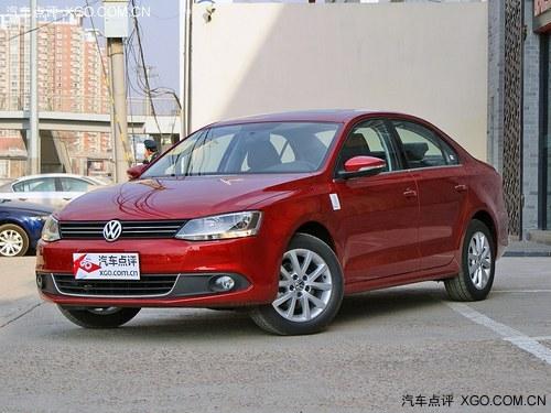 һ��-�������ڽ�3000Ԫ ���ʹ�������