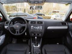 һ��-�������ڽ�3000Ԫ ���ʹ�������