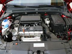 һ��-�������ڽ�3000Ԫ ���ʹ�������