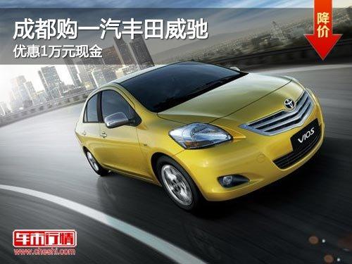 �ɶ���һ���������� �Ż�1��Ԫ�ֽ�