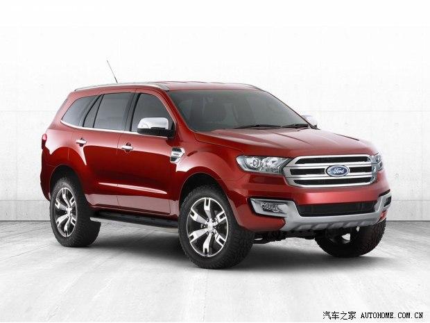 ���ظ���(����)Everest2013�� Concept