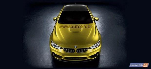 ����֮��