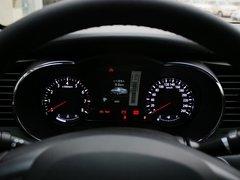 �����ô����� 2.0L �Զ� �����̺��Ǳ���