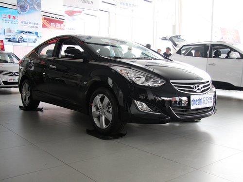 �����ִ� 1.6L �Զ� �����Ҳ�45�Ƚ�