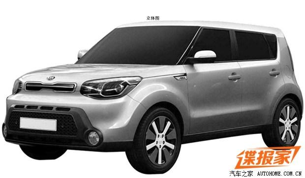 ����֮��