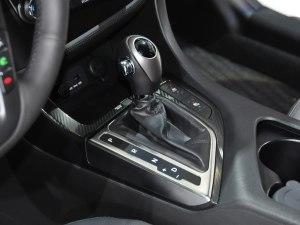 ���Ƕ����ô���������K52012�� Hybrid