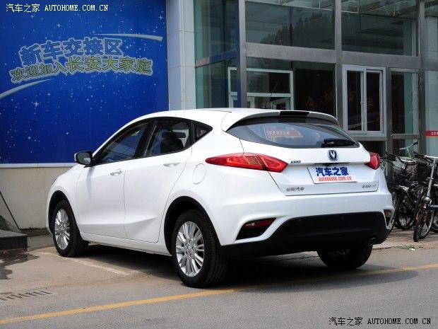 ����������������XT2013�� 1.6L �ֶ��¿���