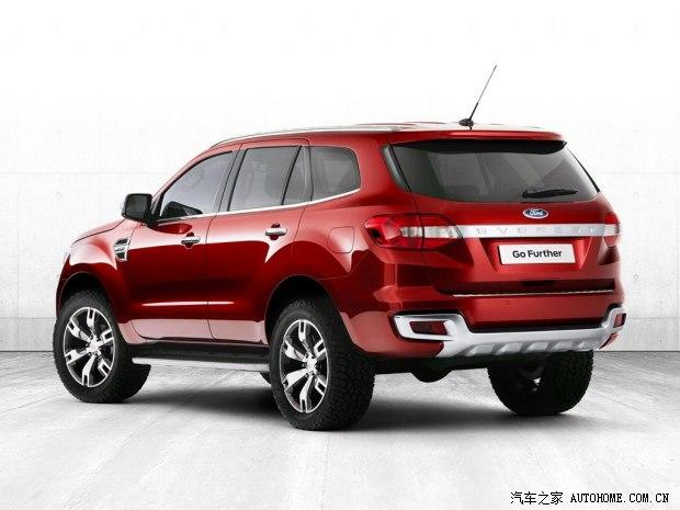 ���ظ���(����)Everest2013�� Concept