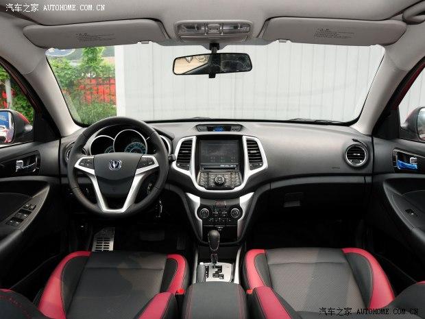 ����������������XT2013�� 1.5T �Զ�������