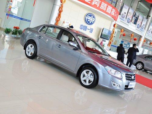 һ������ 1.8L �ֶ�