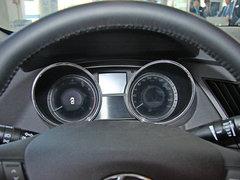 �����ִ� 2.0L �Զ� �����̺��Ǳ���