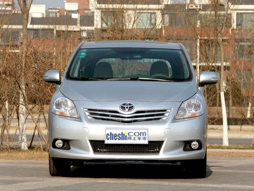 �������� 1.8L CVT ��ͷ�����ӽ�