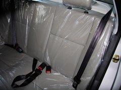 ����ȫ��ӥ 1.3L �ֶ� �ڶ�������45���ӽ�