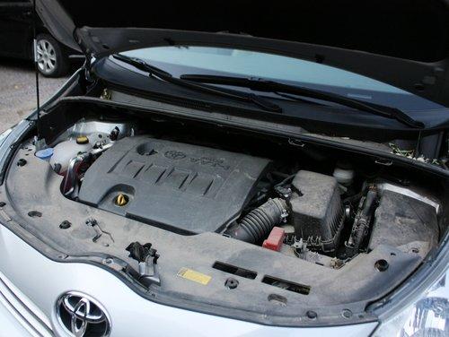 �������� 1.8L CVT ������������д