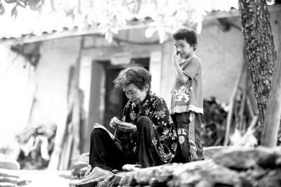 ����Ϊ����������ˡ�