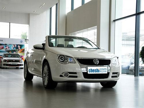 ����(����) 2.0TSI