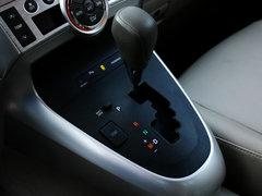 �������� 1.8L CVT �ҵ�������д