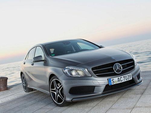 ����(����) A200 1.6T DCT