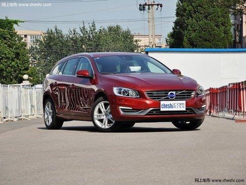 �ֶ���V60ȫϵ�ֽ��Ż�5ǧ ��ѽ����˶���