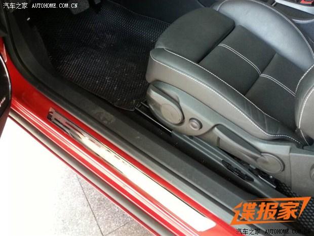 ����֮��