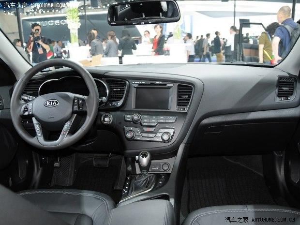 ���Ƕ����ô���������K52012�� Hybrid