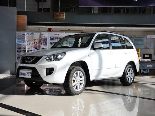 �������� ��Ӣ�� 1.6L MT ������ǰ45���ӽ�