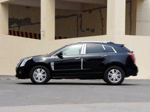 �������˿�������(����)��������SRX2013�� 3.0L ������