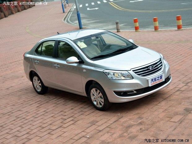 ����������������E32013�� 1.5L �ֶ�������