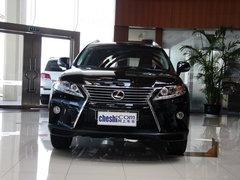 �׿���˹ 270 2.7 �Զ�