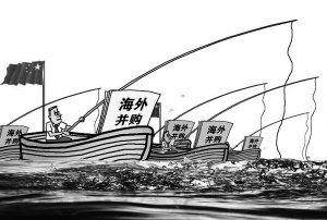 ����úҵ�����24����úҵ��¼ ���۾��⹫˾�޿�