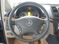 �������� Ψ��ŵVinao 2.5L AT ����������