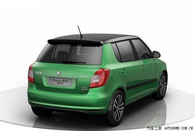 ����֮��