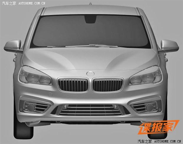 ����֮��