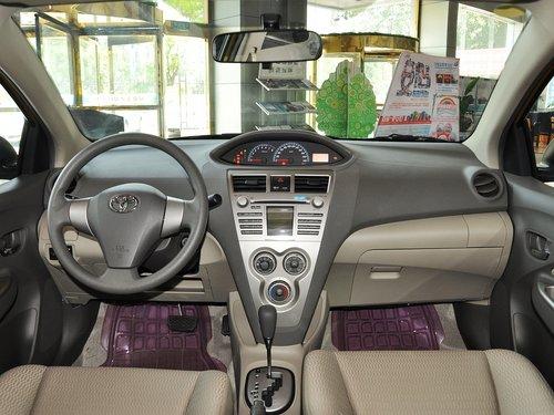 һ������ 1.6GL-i �Զ� �п�̨����