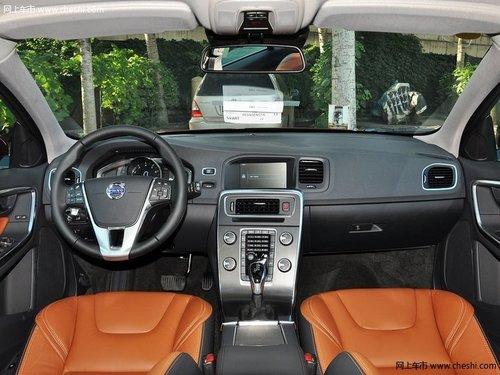 �ֶ���V60ȫϵ�ֽ��Ż�5ǧ ��ѽ����˶���