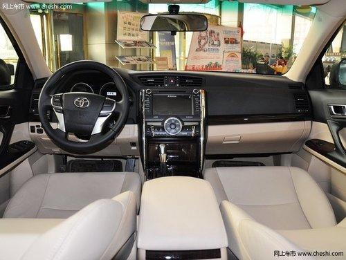 ������־�ֽ��Ż�2.4�� �ֳ���������