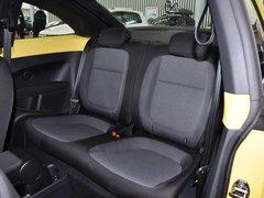 ����(����) 1.2TSI �ڶ�������45���ӽ�