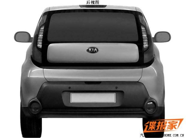 ����֮��