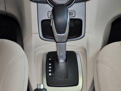 �������� ���� 1.5L DCT �ҵ�������д