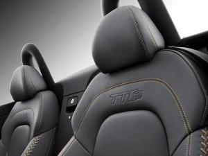 �µϰµ�(����)�µ�TTS2013�� TTS Roadster 2.0TFSI quattro competition