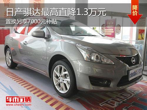 ���ȫϵ�Ż�1.3��Ԫ �û���7ǧԪ����