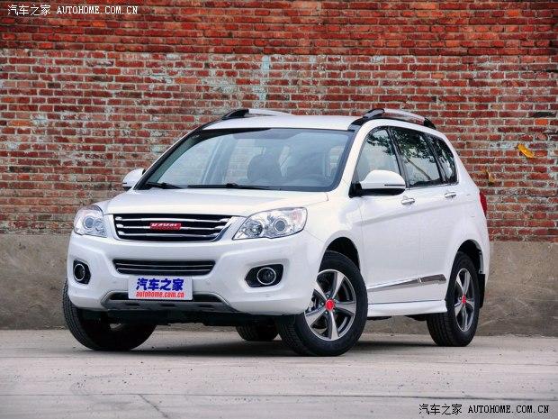 ����������������H62013�� ������ 1.5T �ֶ�����������