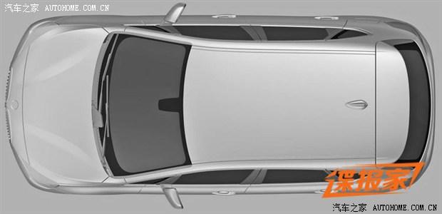 ����֮��