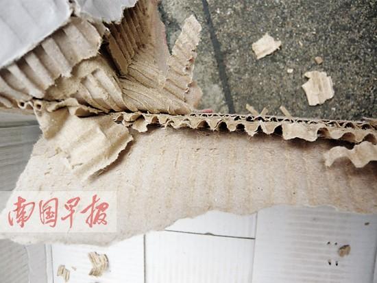 ˮ���г�����