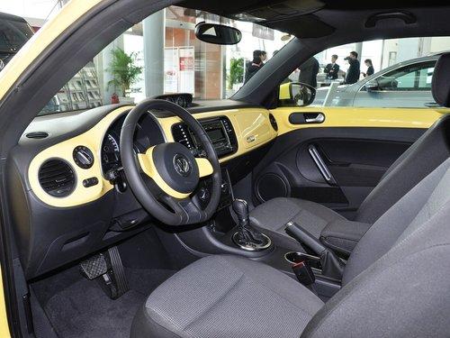 ����(����) 1.2TSI �п�̨���